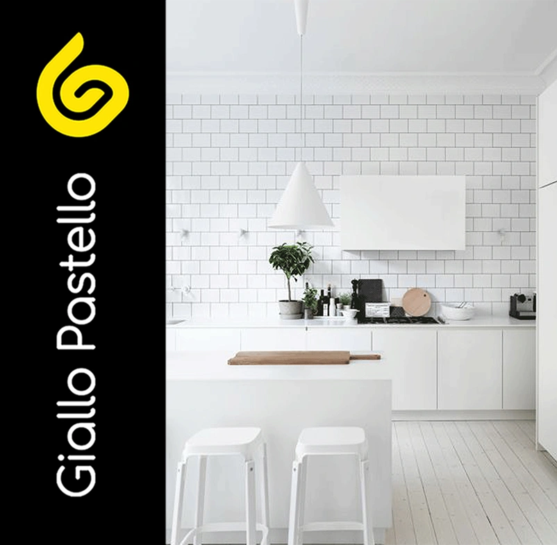 Arredare secondo il Feng Shui: cucina