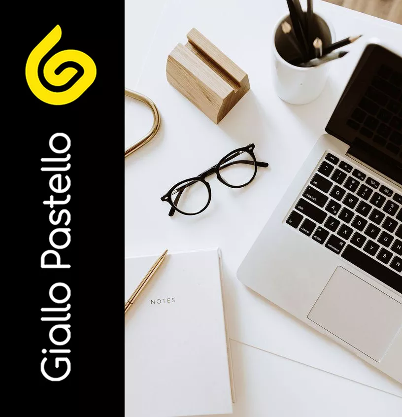 Ristrutturare appartamento: raccolta della documentazione - Giallo Pastello Interior Design Brescia